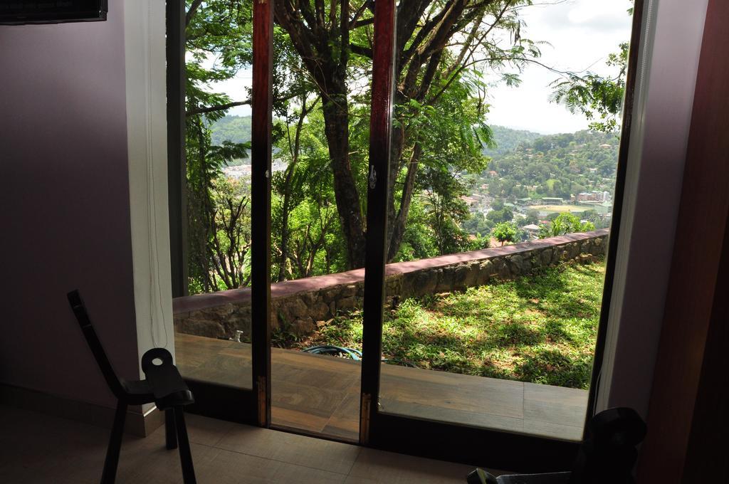 The Buena Vista Kandy Phòng bức ảnh