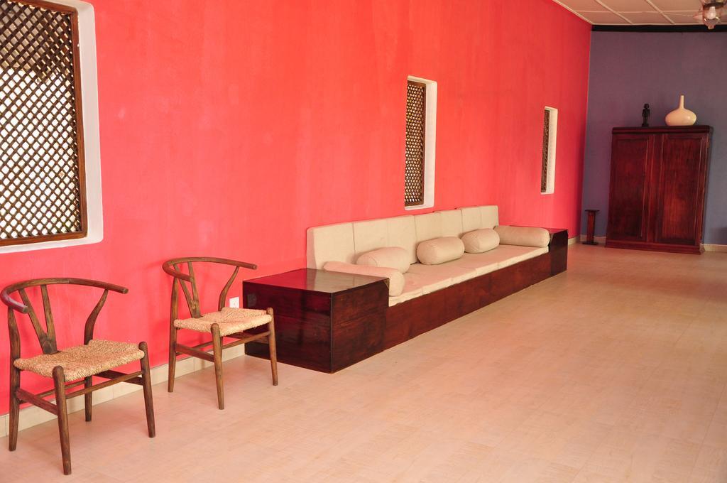 The Buena Vista Kandy Ngoại thất bức ảnh