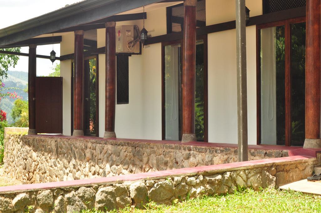 The Buena Vista Kandy Ngoại thất bức ảnh