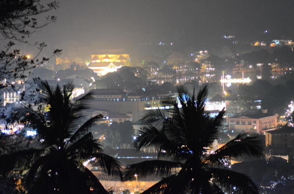 The Buena Vista Kandy Ngoại thất bức ảnh